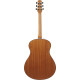 IBANEZ  AAM50 OPN ACOUSTIC GUITAR