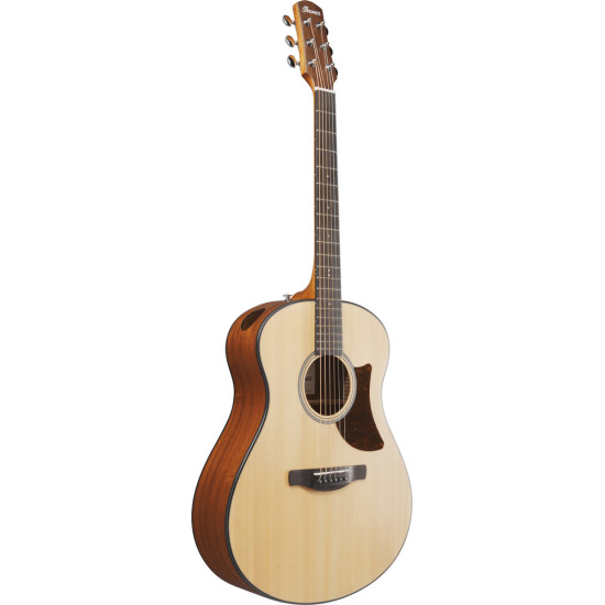 IBANEZ  AAM50 OPN ACOUSTIC GUITAR