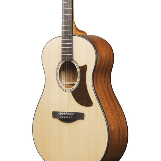 IBANEZ  AAM50 OPN ACOUSTIC GUITAR