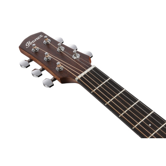 IBANEZ  AAM50 OPN ACOUSTIC GUITAR