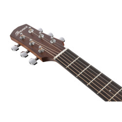 IBANEZ  AAM54CE OPN ACOUSTIC GUITAR