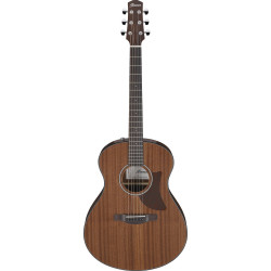 IBANEZ  AAM54 OPN ACOUSTIC GUITAR