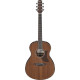 IBANEZ AAM54 OPN ACOUSTIC GUITAR IBANEZ AAM54 OPN ACOUSTIC GUITAR