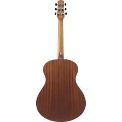 IBANEZ  AAM54 OPN ACOUSTIC GUITAR