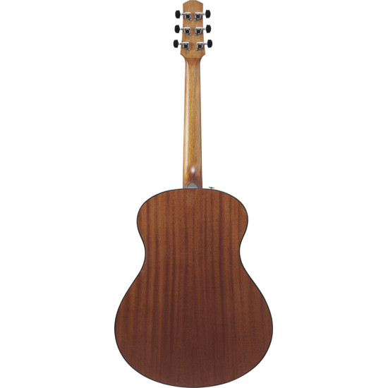 IBANEZ AAM54 OPN ACOUSTIC GUITAR IBANEZ AAM54 OPN ACOUSTIC GUITAR