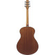 IBANEZ AAM54 OPN ACOUSTIC GUITAR IBANEZ AAM54 OPN ACOUSTIC GUITAR