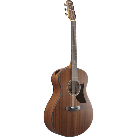 IBANEZ AAM54 OPN ACOUSTIC GUITAR IBANEZ AAM54 OPN ACOUSTIC GUITAR