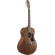 IBANEZ AAM54 OPN ACOUSTIC GUITAR IBANEZ AAM54 OPN ACOUSTIC GUITAR