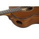 IBANEZ AAM54 OPN ACOUSTIC GUITAR IBANEZ AAM54 OPN ACOUSTIC GUITAR