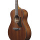 IBANEZ AAM54 OPN ACOUSTIC GUITAR IBANEZ AAM54 OPN ACOUSTIC GUITAR
