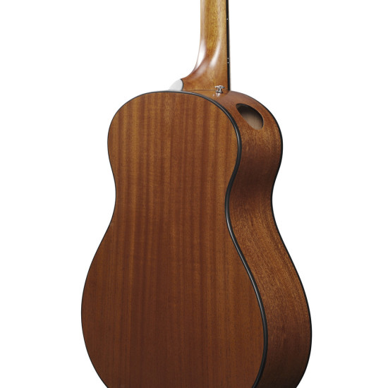 IBANEZ AAM54 OPN ACOUSTIC GUITAR IBANEZ AAM54 OPN ACOUSTIC GUITAR