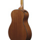 IBANEZ AAM54 OPN ACOUSTIC GUITAR IBANEZ AAM54 OPN ACOUSTIC GUITAR