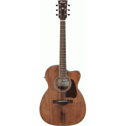 IBANEZ AC340CE OPN ARTWOOD ACOUSTIC