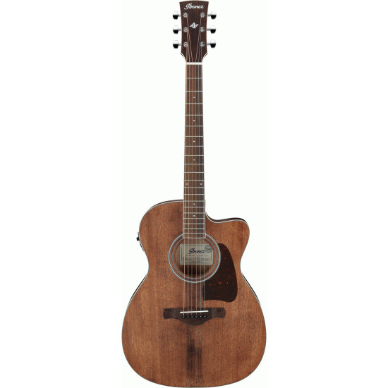 IBANEZ AC340CE OPN ARTWOOD ACOUSTIC IBANEZ AC340CE OPN ARTWOOD ACOUSTIC