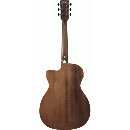IBANEZ AC340CE OPN ARTWOOD ACOUSTIC IBANEZ AC340CE OPN ARTWOOD ACOUSTIC