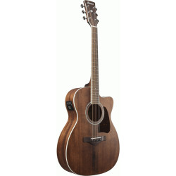 IBANEZ AC340CE OPN ARTWOOD ACOUSTIC