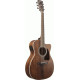 IBANEZ AC340CE OPN ARTWOOD ACOUSTIC IBANEZ AC340CE OPN ARTWOOD ACOUSTIC