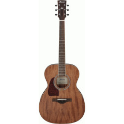 IBANEZ AC340L OPN ARTWOOD ACOUSTIC
