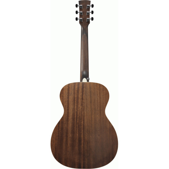 IBANEZ AC340L OPN ARTWOOD ACOUSTIC IBANEZ AC340L OPN ARTWOOD ACOUSTIC