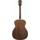 IBANEZ AC340L OPN ARTWOOD ACOUSTIC IBANEZ AC340L OPN ARTWOOD ACOUSTIC