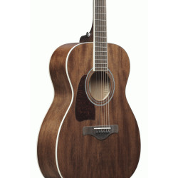 IBANEZ AC340L OPN ARTWOOD ACOUSTIC