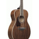 IBANEZ AC340L OPN ARTWOOD ACOUSTIC IBANEZ AC340L OPN ARTWOOD ACOUSTIC