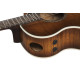 IBANEZ AE340FMH MHS ACOUSTIC GUITAR IBANEZ AE340FMH MHS ACOUSTIC GUITAR