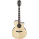 IBANEZ AE390 NTA ACOUSTIC GUITAR IBANEZ AE390 NTA ACOUSTIC GUITAR
