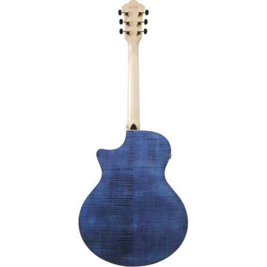 IBANEZ AE390 NTA ACOUSTIC GUITAR IBANEZ AE390 NTA ACOUSTIC GUITAR