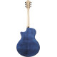 IBANEZ AE390 NTA ACOUSTIC GUITAR IBANEZ AE390 NTA ACOUSTIC GUITAR