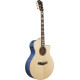 IBANEZ AE390 NTA ACOUSTIC GUITAR IBANEZ AE390 NTA ACOUSTIC GUITAR