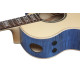 IBANEZ AE390 NTA ACOUSTIC GUITAR IBANEZ AE390 NTA ACOUSTIC GUITAR