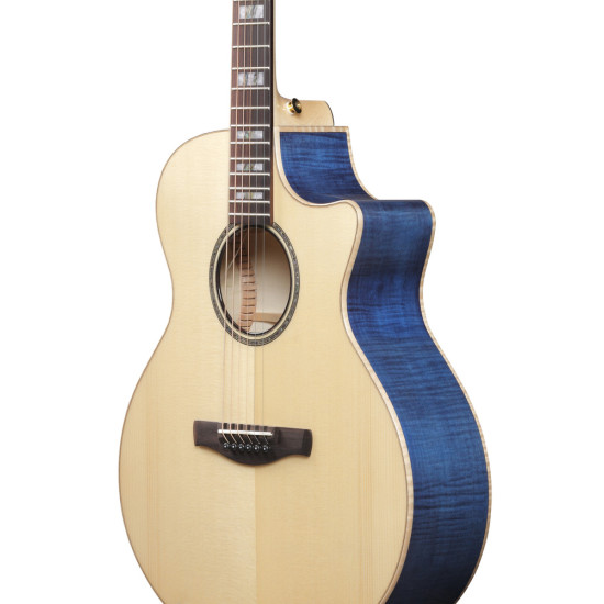 IBANEZ AE390 NTA ACOUSTIC GUITAR IBANEZ AE390 NTA ACOUSTIC GUITAR