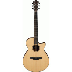 IBANEZ AEG200 LGS AEG ACOUSTIC