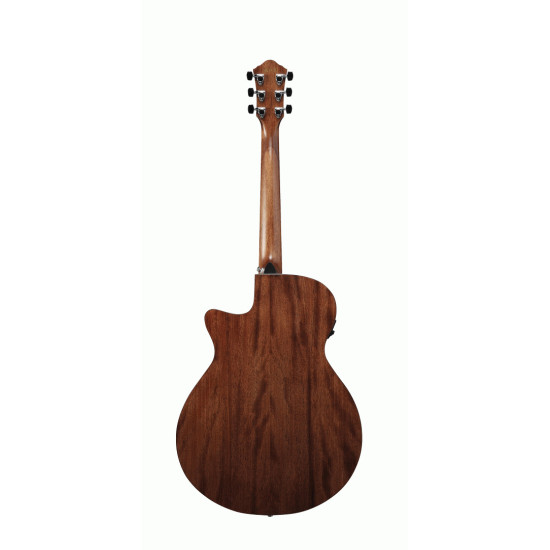 IBANEZ AEG200 LGS AEG ACOUSTIC IBANEZ AEG200 LGS AEG ACOUSTIC
