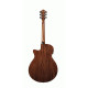 IBANEZ AEG200 LGS AEG ACOUSTIC IBANEZ AEG200 LGS AEG ACOUSTIC