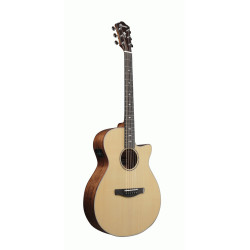 IBANEZ AEG200 LGS AEG ACOUSTIC