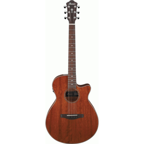 IBANEZ AEG220 LGS AEG ACOUSTIC IBANEZ AEG220 LGS AEG ACOUSTIC