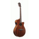 IBANEZ AEG220 LGS AEG ACOUSTIC IBANEZ AEG220 LGS AEG ACOUSTIC