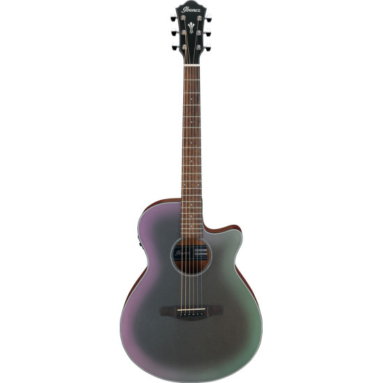 IBANEZ AEG50 BAM ACOUSTIC GUITAR IBANEZ AEG50 BAM ACOUSTIC GUITAR