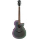 IBANEZ AEG50 BAM ACOUSTIC GUITAR IBANEZ AEG50 BAM ACOUSTIC GUITAR