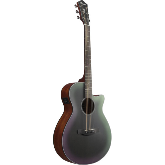 IBANEZ AEG50 BAM ACOUSTIC GUITAR IBANEZ AEG50 BAM ACOUSTIC GUITAR