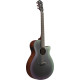IBANEZ AEG50 BAM ACOUSTIC GUITAR IBANEZ AEG50 BAM ACOUSTIC GUITAR
