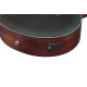 IBANEZ AEG50 BAM ACOUSTIC GUITAR IBANEZ AEG50 BAM ACOUSTIC GUITAR