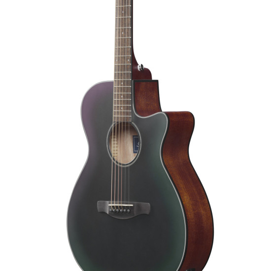 IBANEZ AEG50 BAM ACOUSTIC GUITAR IBANEZ AEG50 BAM ACOUSTIC GUITAR