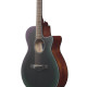 IBANEZ AEG50 BAM ACOUSTIC GUITAR IBANEZ AEG50 BAM ACOUSTIC GUITAR