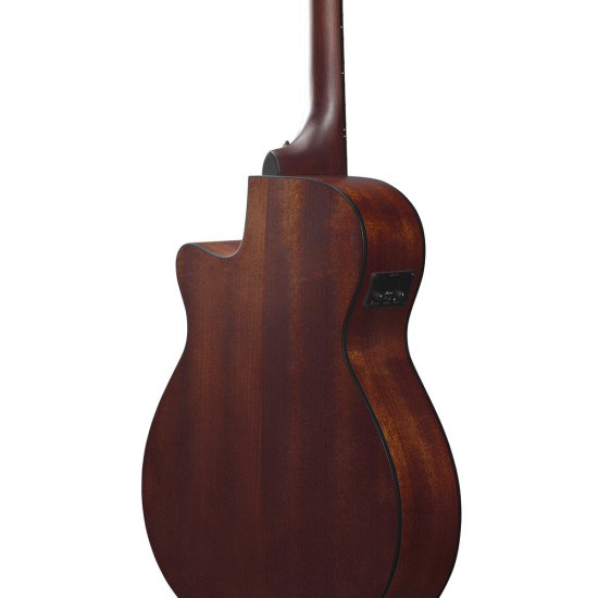 IBANEZ AEG50 BAM ACOUSTIC GUITAR IBANEZ AEG50 BAM ACOUSTIC GUITAR