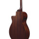 IBANEZ AEG50 BAM ACOUSTIC GUITAR IBANEZ AEG50 BAM ACOUSTIC GUITAR