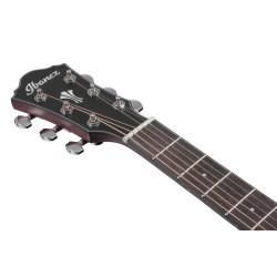 IBANEZ AEG50 BAM ACOUSTIC GUITAR