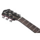 IBANEZ AEG50 BAM ACOUSTIC GUITAR IBANEZ AEG50 BAM ACOUSTIC GUITAR